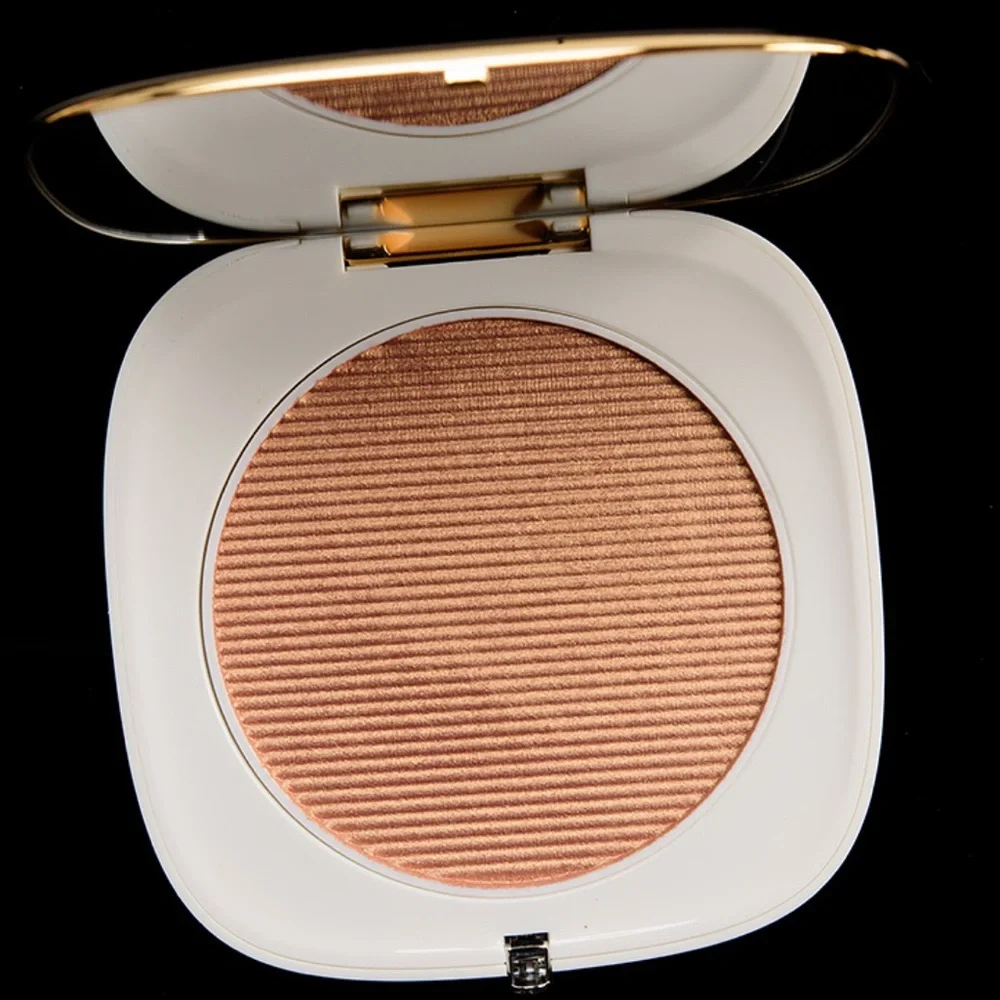 Marc Jacobs Highlighter